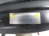 фото thumb №6, Усилитель suzuki jimny fj 1.3 16v 4wd 446103147