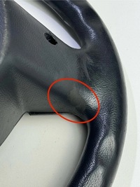 фото thumb №7, Do обшивка повітропровід багатофункціональний opel vectra c