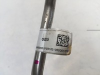 фото thumb №4, Bmw 2 f44 grand coupe 1.5i 2021 труба шланг масла