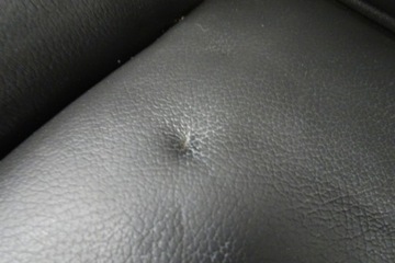 фото thumb №11, Volvo xc60 сидіння перед переднє електричний чорний шкіра європа eu 15-