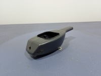 Bentley continental gt i 03- захист корпус дзеркало заднього Доставка, фото thumb