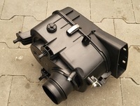 фото thumb №13, Maserati levante 3,0 v6 фільтр повітря корпус права 670038725