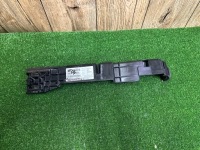 фото thumb №3, Bmw f25 x3 кронштейн боковой радиатор