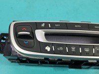 фото thumb №4, Консоль панель обдув renault scenic iii 275109409r