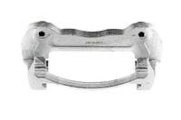 фото thumb №1, Nty hzp-ms-001a скоба суппорт