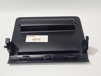 фото thumb №6, Кришка бардачка пасажира combo e berlingo iv rifter partner iv #6875