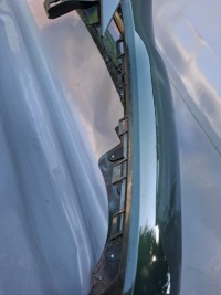 фото thumb №12, Бампер передній перед bmw 4 g22 g23 м-пакет 21r- купе cabrio 5111 8082226