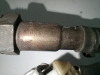 Porsche 911 2013 датчик лямбда-зонд 9a160619801 европа Киев, фото thumb