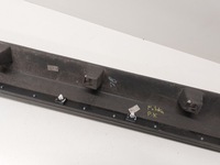 фото thumb №10, Накладка порог opel mokka x 95164754