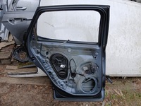 фото thumb №7, Двері ліві зад задні cupra formentor