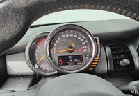 фото thumb №5, Mini cooper f54 f55 f56 f57 f60 счетчик приборы дизель 9367997