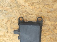 фото thumb №5, Радар датчик наближення перед psa 9673046780