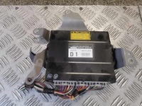 фото thumb №1, Модуль ecu lexus gs 300 iii оригинальный номер 89540-30810