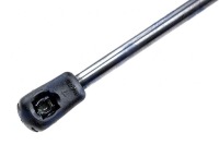 фото thumb №7, Привід амортизатор кришки dacia logan mcv ii 12- combi nty