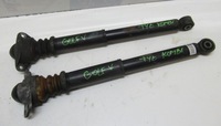 фото thumb №1, Vw golf v 1.9 tdi амортизатор зад 1k0513029hs kpl