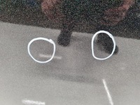 фото thumb №4, Mini cooper r56 дверь правый перед