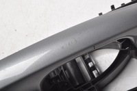 фото thumb №3, Ford puma mk2 ручка двері правий задня 22r pl