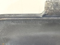 фото thumb №9, Другие запчасти кузов mercedes-benz sl r231 2318852523 31511254 4.7l