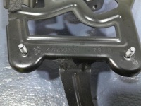 фото thumb №7, Bmw 1 f40 тримач кріплення підсилювача 8794936