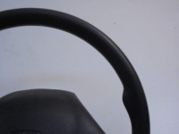 Купить Daewoo matiz m100 руль 96285153 96316323-1, фото thumb