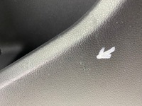 фото thumb №9, Лівий задній обшивка двері ford escape 2020+ usa kuga mk3