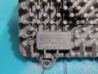 фото thumb №6, Перетворювач ксенон bmw x3 g01 7472770