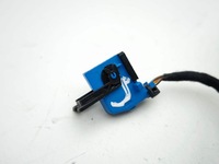 фото thumb №5, Maserati quattroporte джгут двері передніх 2005 196809