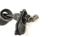 фото thumb №2, Land rover range rover sport l494 2016 шарнир вала колонки рулевого