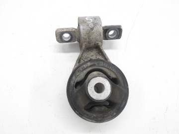 фото thumb №11, Honda civic viii ufo 2.2 i-ctdi лапи кронштейн крепление двигатель