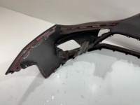 Бампер перед передний vw volkswgaen beetle 5c580722 4xpdc Доставка, фото thumb