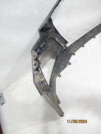 фото thumb №11, Бампер передний перед audi a3 s-line 8y0807437f