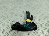 фото thumb №1, Peugeot partner iv k9 toyota proace шланг повітря труба клапан 9810921180