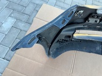 фото thumb №10, Бампер перед bmw 7 f01 m-pakiet оригинал