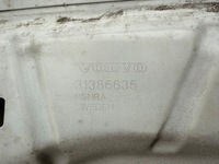 фото thumb №5, Volvo s90 v90 v90cc капот крышка двигателя 614