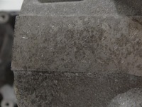 фото thumb №9, Блок двигуна bmw x1 e84 оригінальний номер 7810596 n47d20c