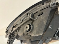 фото thumb №11, Mercedes w166 gle лампа передня ils права - 17429