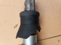 фото thumb №7, Крестовина шарнир колонки рулевого mercedes c-kl w203 2104620748 oem номер eu