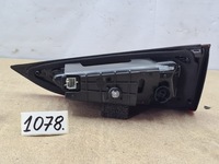 фото thumb №10, Лампа задня лівий ліва задня w кришка mercedes gle coupe w167