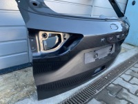 фото thumb №6, Ford kuga mk3 кришка багажника багажника задня задня оригінал