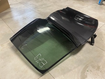 фото thumb №10, Bmw i3 двері правий зад b79