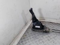 фото thumb №7, Домкрат перемикання передач троси dacia logan 349017122r 1.5 dci