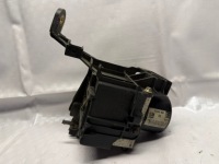 фото thumb №1, 13244860 насос блок керування abs opel zafira b