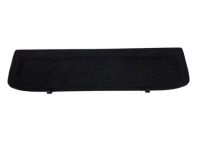 фото thumb №1, Suzuki swift mk6 3d 2009 полиця багажника задня