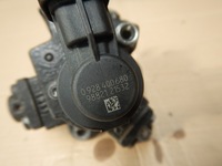 фото thumb №5, Насос впрыскная fiat bravo ii 1.6 jtd 0445010185