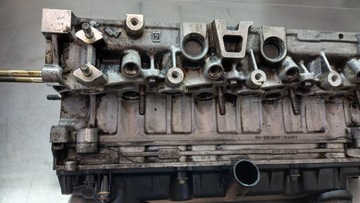 фото thumb №7, Головка двигателя peugeot 206 2.0 hdi 9634963010