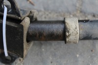 фото thumb №16, Тяга стабілізатора corolla verso i 00-04r