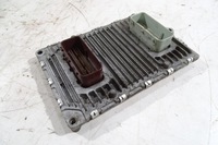 фото thumb №1, Journey 3.6 блок управления pcm бортовой компьютер 05150782ab