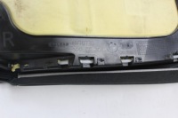 Bmw e92 сиденье сиденье правый задний  czarna кожа 6970730 Недорого, фото thumb