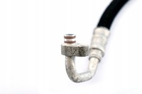 фото thumb №8, Mini r55 r56 r57 шланг wąż труба кондиціонера 2751774