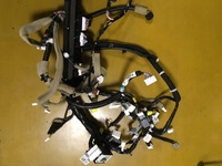 фото thumb №5, Жгут электропроводка панели приборная панель infiniti q70 гибрид